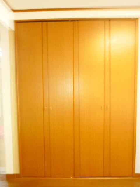 GAIN石神井台の物件内観写真