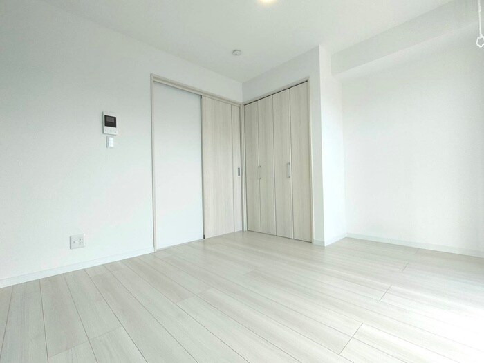 NSGATE谷在家の物件内観写真