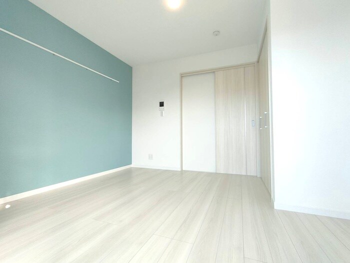 NSGATE谷在家の物件内観写真