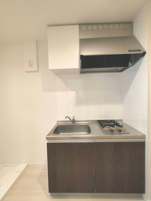 NSGATE谷在家の物件内観写真