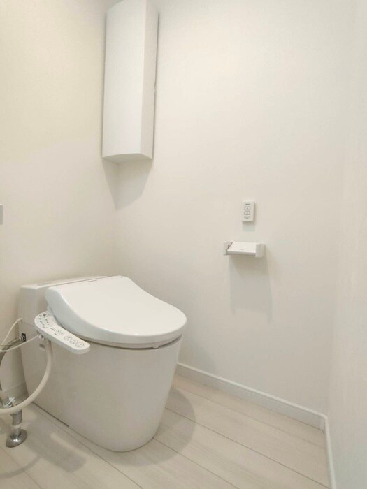 NSGATE谷在家の物件内観写真