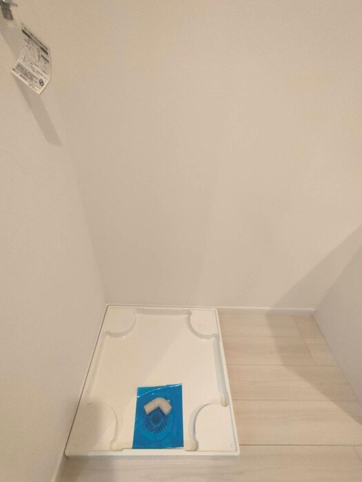 NSGATE谷在家の物件内観写真