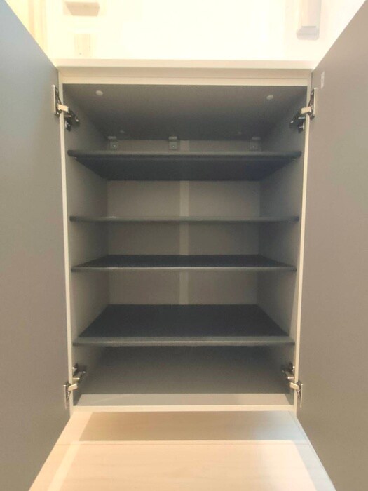 NSGATE谷在家の物件内観写真