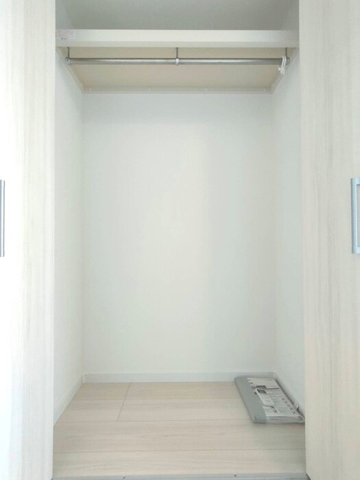 NSGATE谷在家の物件内観写真