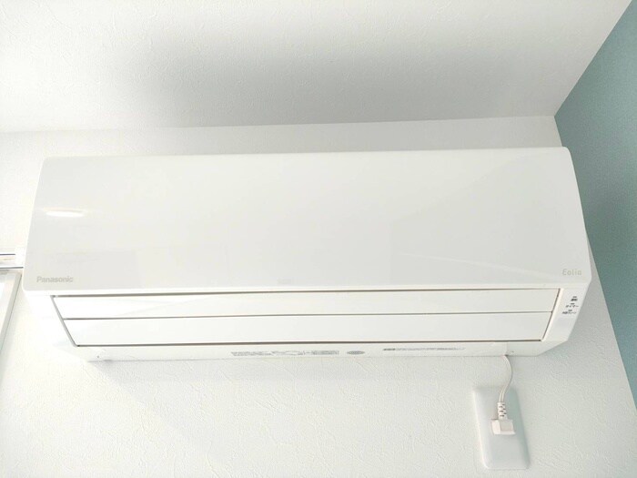 NSGATE谷在家の物件内観写真