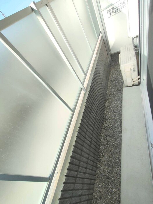 NSGATE谷在家の物件内観写真