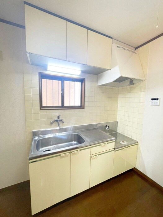 グランド千葉東の物件内観写真