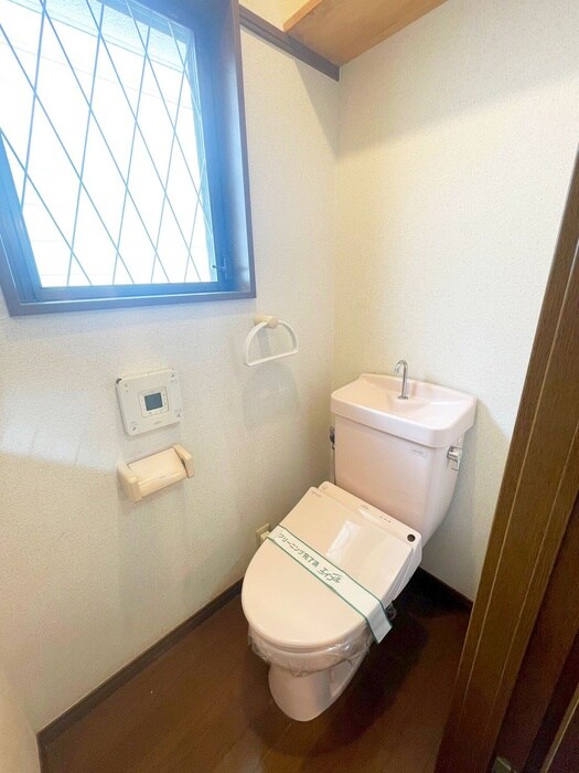 グランド千葉東の物件内観写真