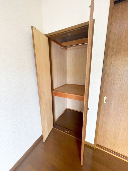 グランド千葉東の物件内観写真