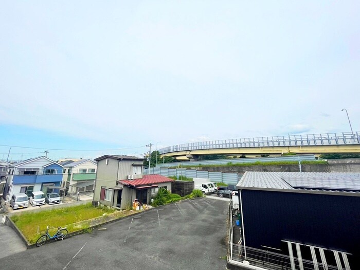 グランド千葉東の物件内観写真