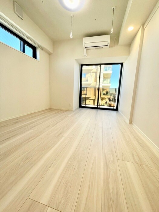 セジョリ浅草の物件内観写真