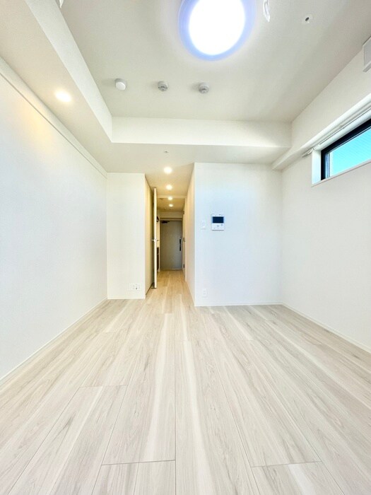 セジョリ浅草の物件内観写真