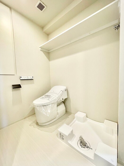 セジョリ浅草の物件内観写真