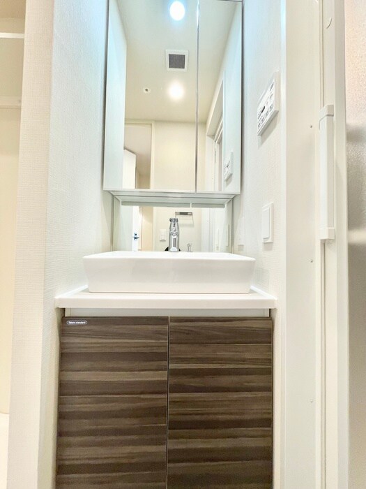 セジョリ浅草の物件内観写真