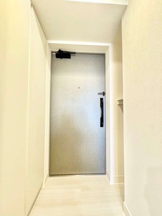 セジョリ浅草の物件内観写真