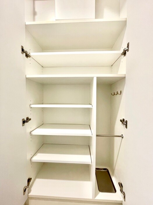 セジョリ浅草の物件内観写真