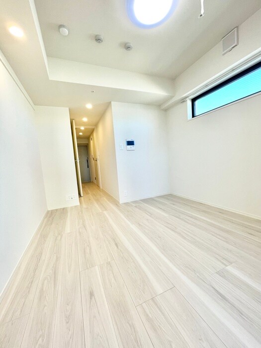 セジョリ浅草の物件内観写真