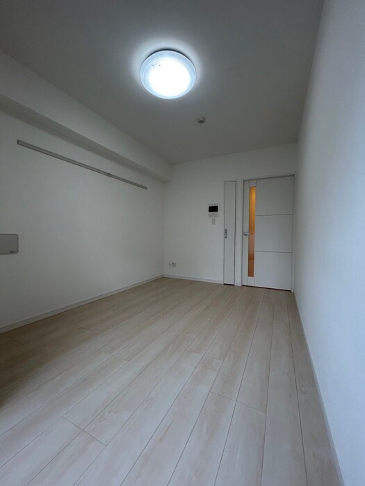 アイルプレミアム千駄木(602)の物件内観写真