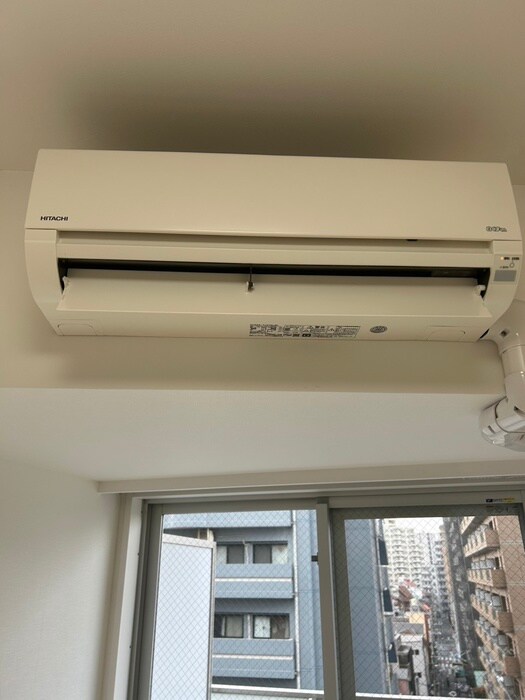 アイルプレミアム千駄木(602)の物件内観写真