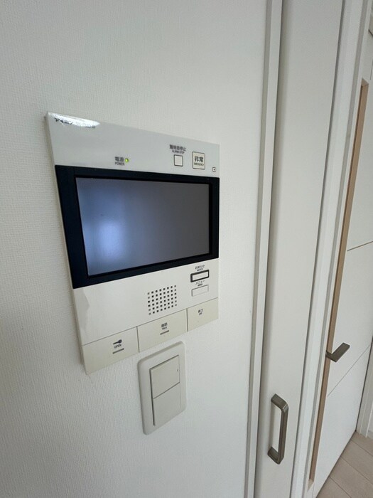 アイルプレミアム千駄木(602)の物件内観写真