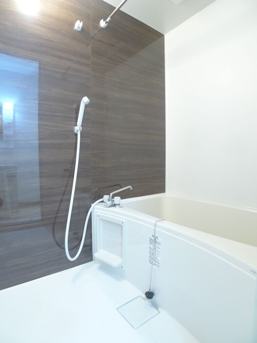 グラントレス松戸の物件内観写真