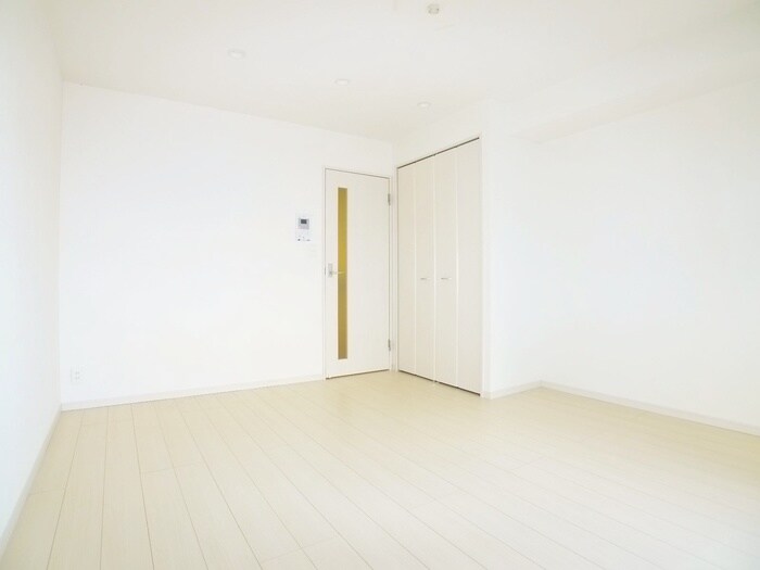 リブリ・TKレジデンスの物件内観写真