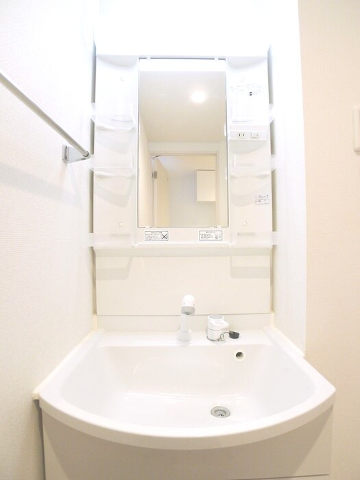 リブリ・TKレジデンスの物件内観写真