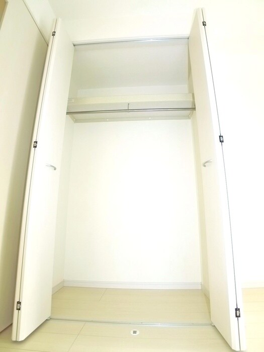 リブリ・TKレジデンスの物件内観写真