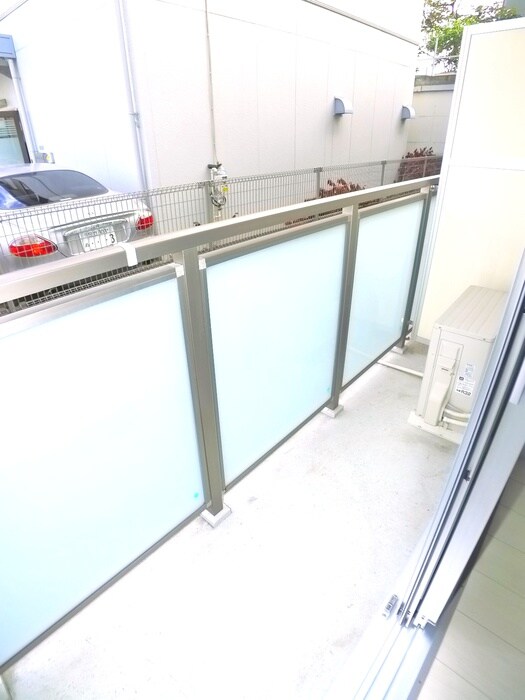 リブリ・TKレジデンスの物件内観写真