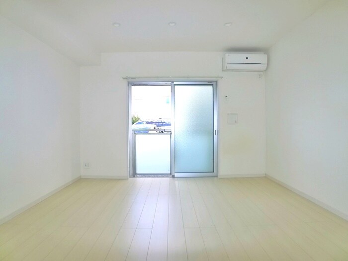 リブリ・TKレジデンスの物件内観写真