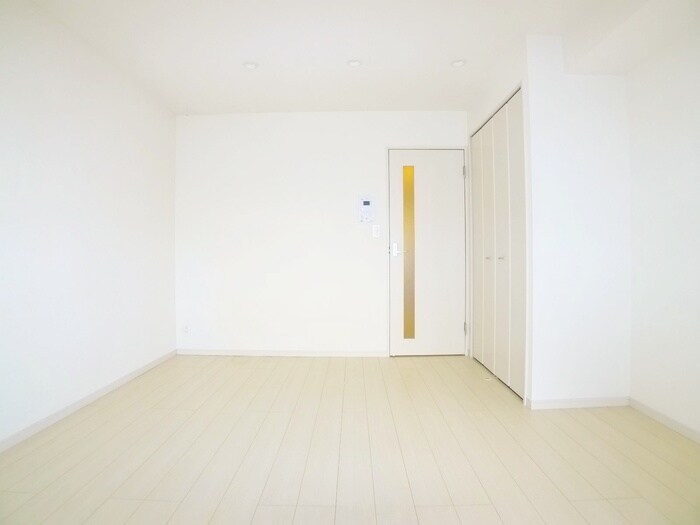 リブリ・TKレジデンスの物件内観写真