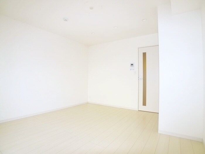 リブリ・TKレジデンスの物件内観写真