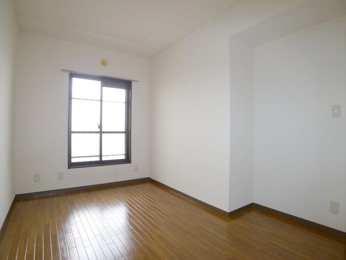 セトオ－ズの物件内観写真