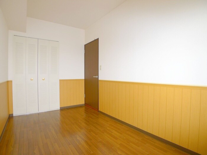 セトオ－ズの物件内観写真