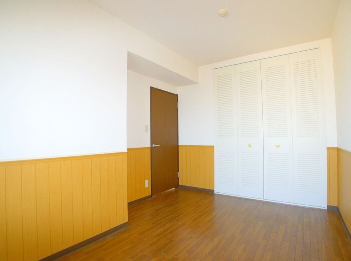 セトオ－ズの物件内観写真