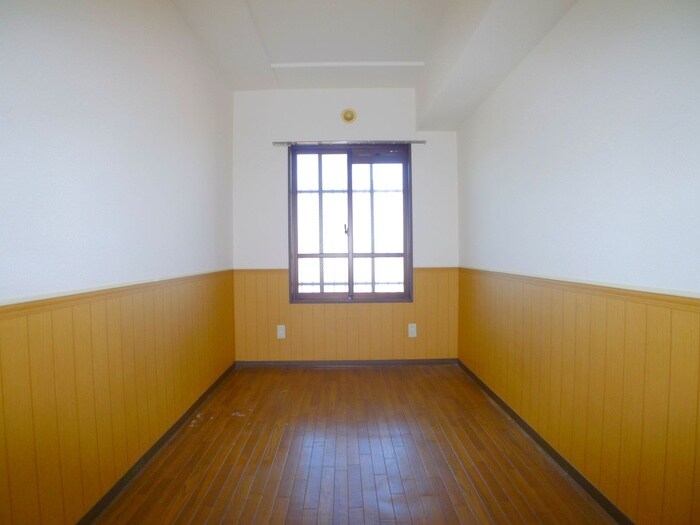 セトオ－ズの物件内観写真