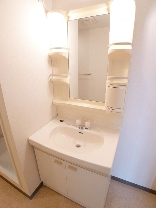 セトオ－ズの物件内観写真