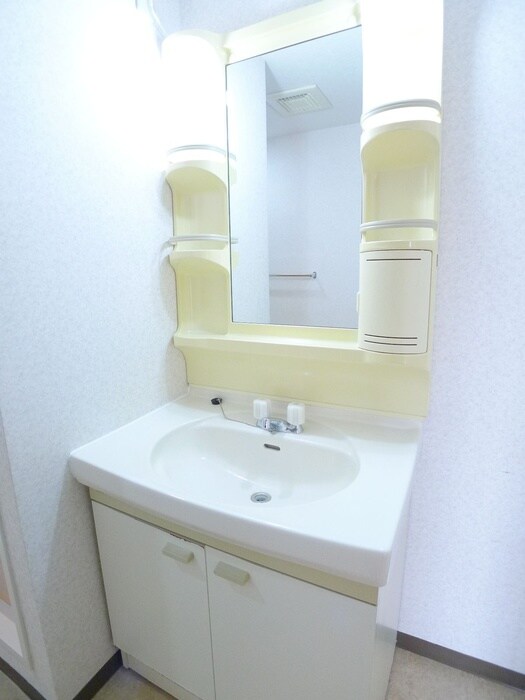 セトオ－ズの物件内観写真