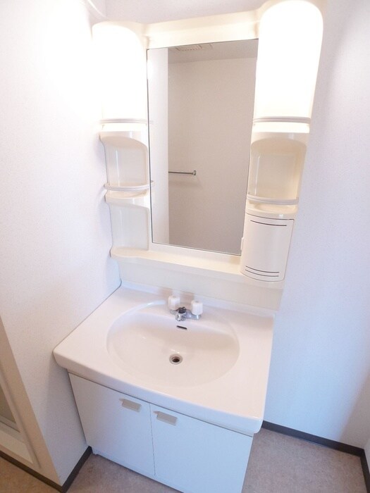 セトオ－ズの物件内観写真