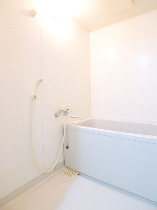 セトオ－ズの物件内観写真