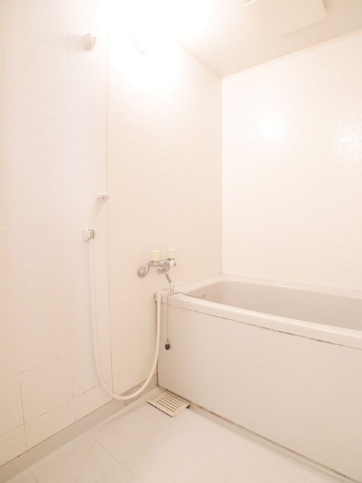 セトオ－ズの物件内観写真