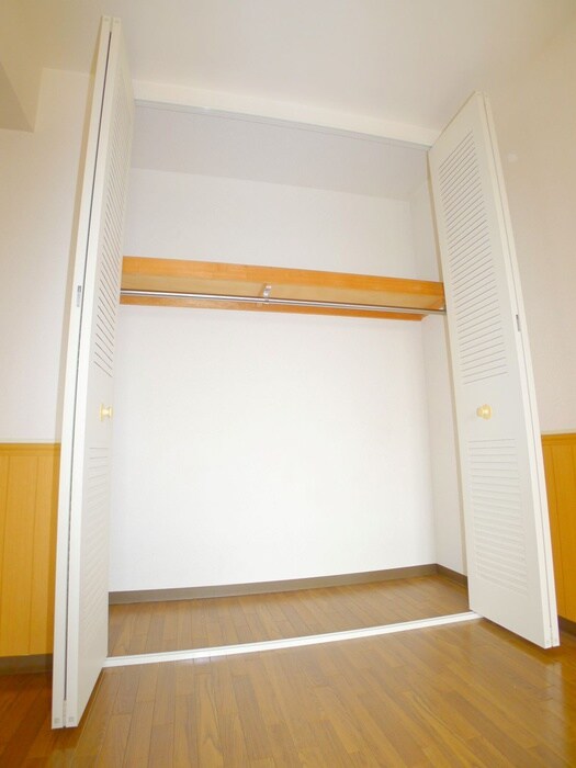 セトオ－ズの物件内観写真