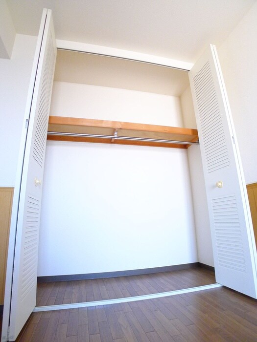 セトオ－ズの物件内観写真