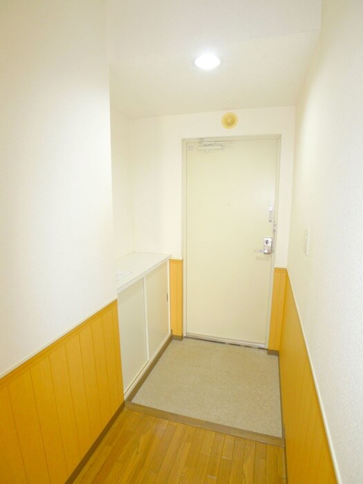 セトオ－ズの物件内観写真