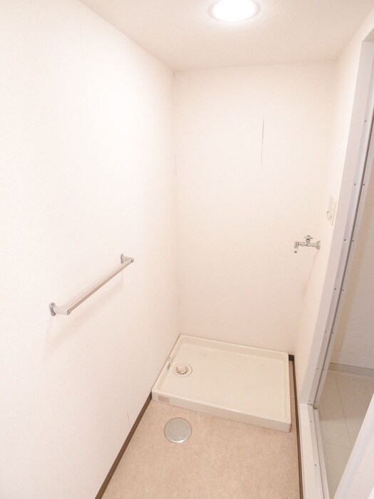 セトオ－ズの物件内観写真