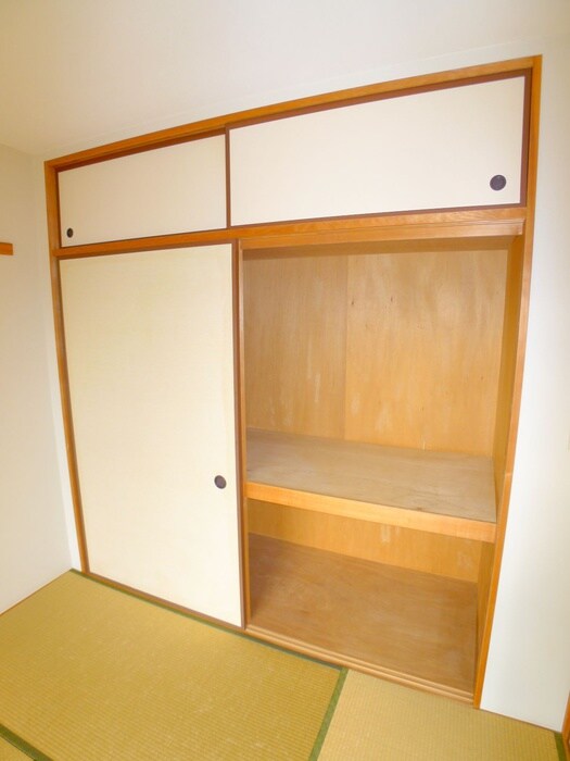 セトオ－ズの物件内観写真