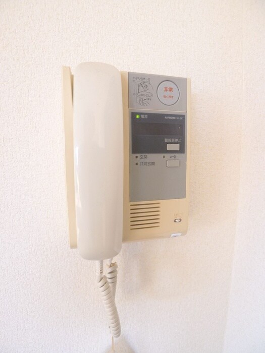 セトオ－ズの物件内観写真