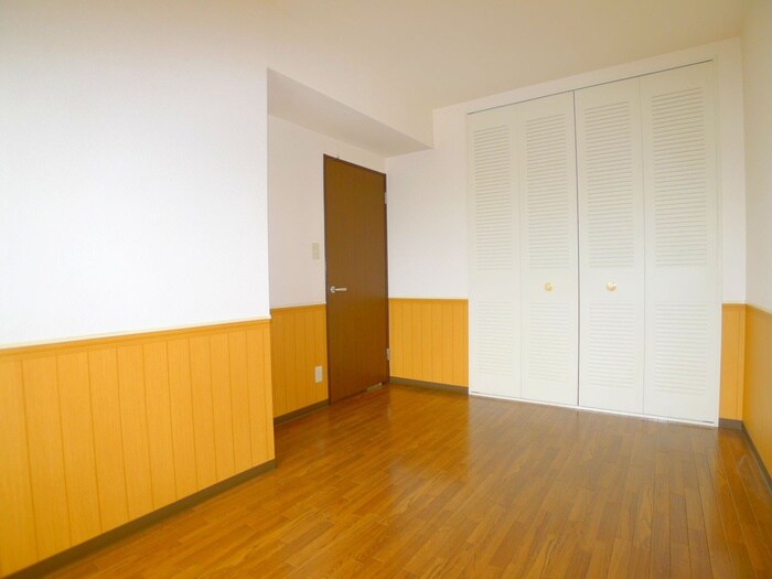 セトオ－ズの物件内観写真