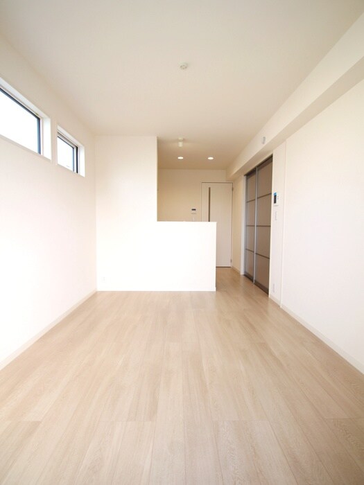 メゾン高階北の物件内観写真