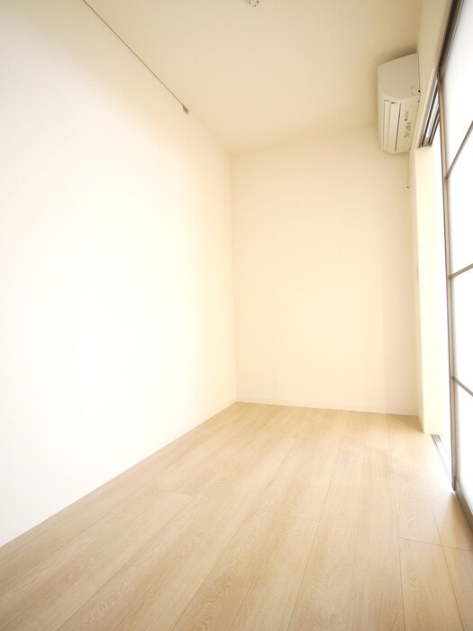 メゾン高階北の物件内観写真